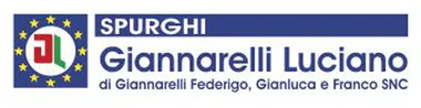 Giannarelli Luciano Spurghi – torna all'inizio